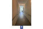 Etagenwohnung Radebeul - 2 Zimmer, 49 m&sup2;, 499&euro; | Angebot:26843727