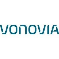 Vorarbeiter Grünpflege - Dresden (m/w/d) Vonovia Recruiting DE Dresden 01067