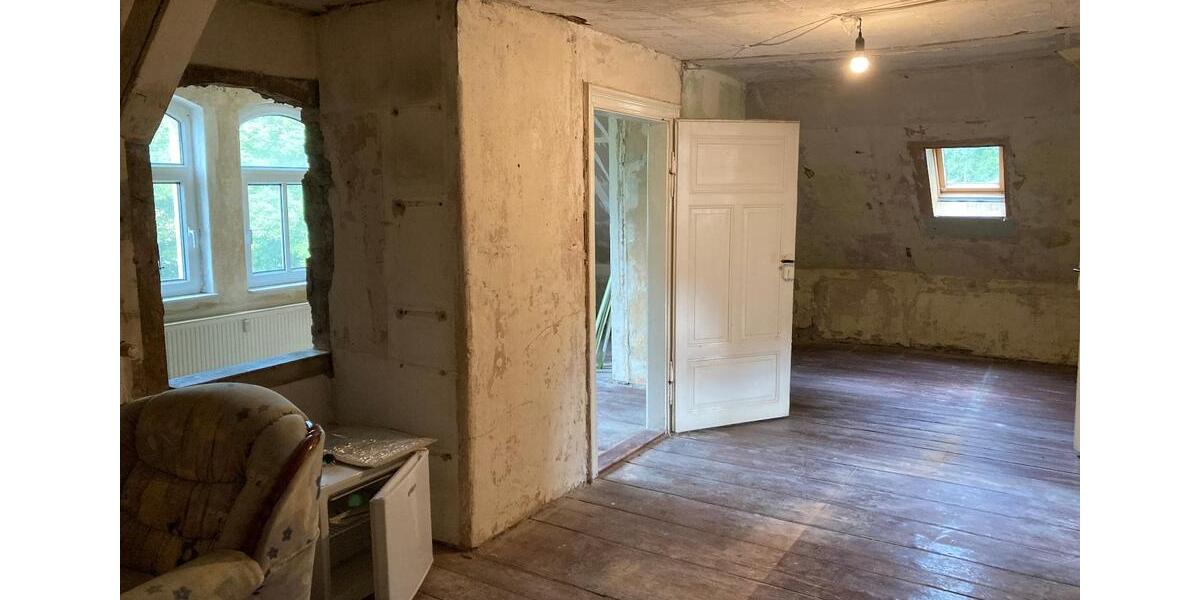 Gewerbeobjekt Dresden Cotta - 380&euro; | Angebot:25865752