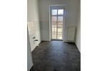Reick: 3-Zimmer-Wohnung mit Balkon im 1. OG - Etagenwohnung Dresden Reick | Angebot:25437870