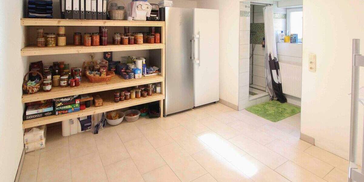 Einfamilienhaus Radeburg - 5 Zimmer, 549.000&euro; | Angebot:25822982