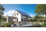 Einfamilienhaus Heidenau - 4 Zimmer, 140 m&sup2;, 236.729&euro; | Angebot:26642065