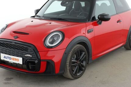 Mini Cooper S 26.332 km 25.250 &euro; Dresden 01187