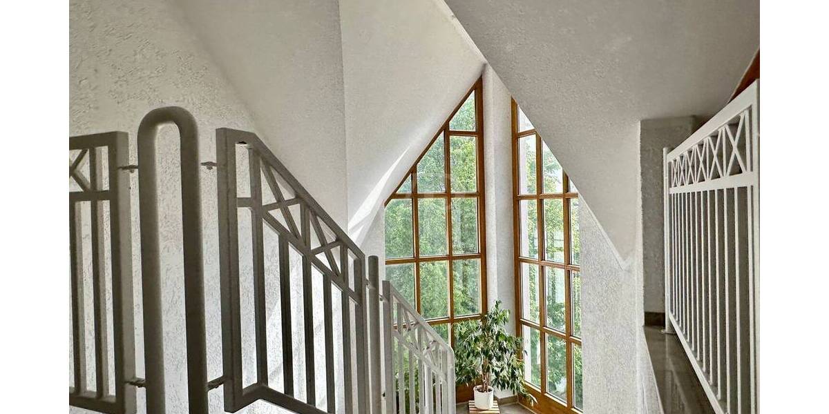 Etagenwohnung Dresden Pennrich - 3 Zimmer, 62 m&sup2;, 150.000&euro; | Angebot:21322551