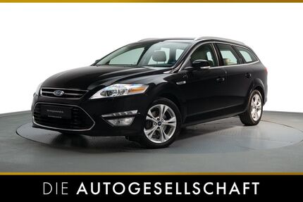 Ford Mondeo 71.571 km 8.990 &euro; Heidenau bei Dresden 01809