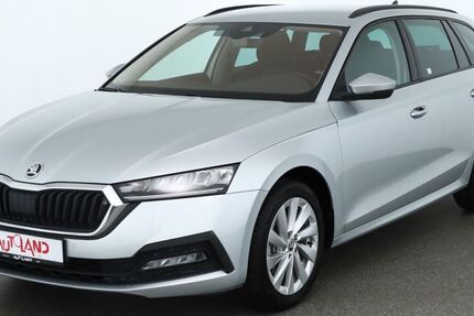 Skoda Octavia 32.212 km 26.890 &euro; Dresden 01069