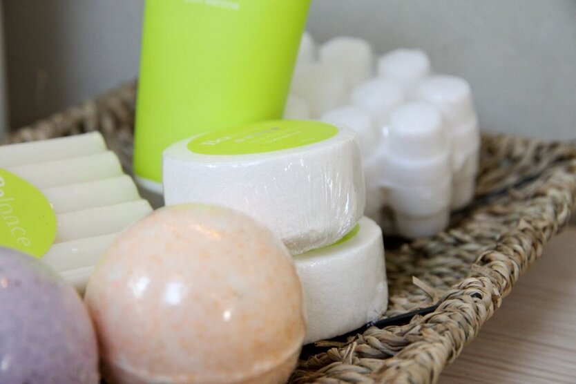 Dein Platz in Heidenau ist reserviert - Traumvilla inklusive! 4 zimmer