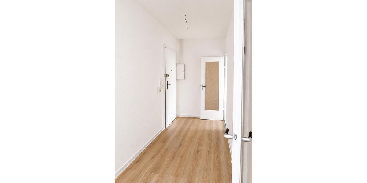 Etagenwohnung Heidenau - 2 Zimmer, 52 m&sup2;, 712&euro; | Angebot:26688124