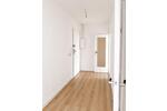 Etagenwohnung Heidenau - 2 Zimmer, 52 m&sup2;, 712&euro; | Angebot:26688124