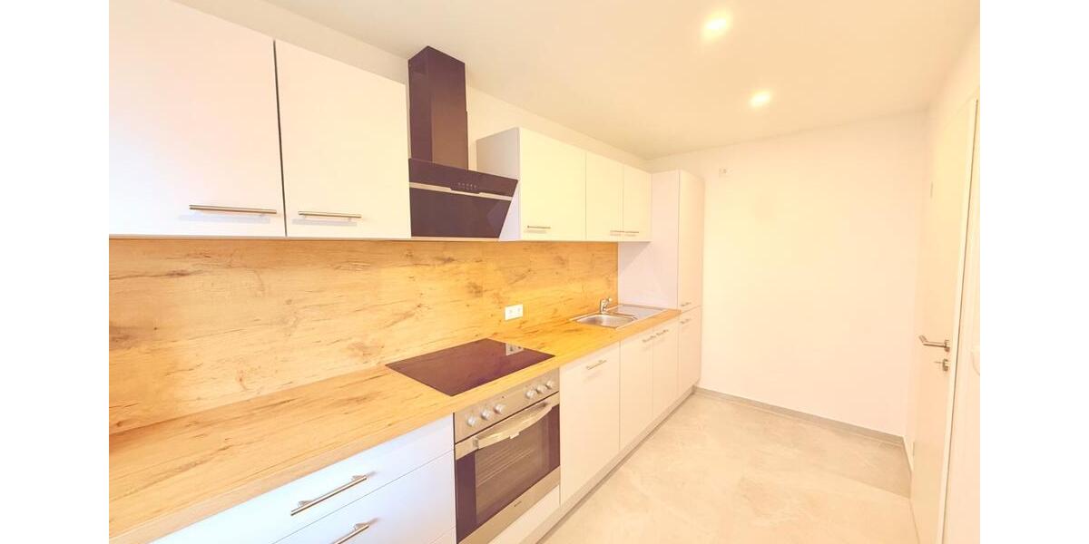 Etagenwohnung Dresden Prohlis - 2 Zimmer, 59 m&sup2;, 825&euro; | Angebot:26042415