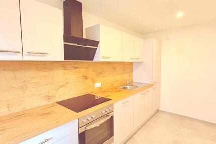 Wohnung Dresden Prohlis - 2 Zimmer, 59 m&sup2;, 825&euro; | Angebot:26042415