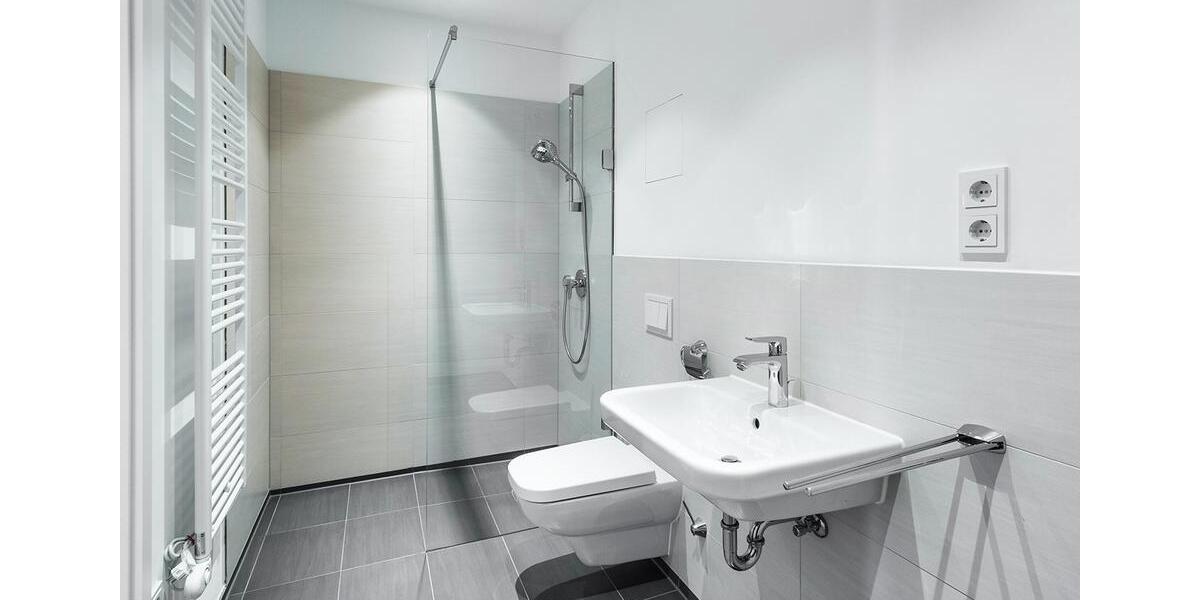 Etagenwohnung Dresden - 5 Zimmer, 143 m&sup2;, 2.220&euro; | Angebot:26338030