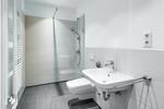 Etagenwohnung Dresden - 5 Zimmer, 143 m&sup2;, 2.220&euro; | Angebot:26338030