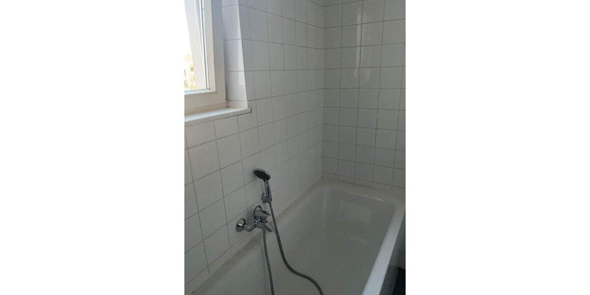 16009102328 - 1-Raum-Apartment für Pendler oder Studenten geeignet 1 zimmer