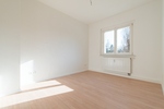 LAMINAT – LOGGIA WINTERGARTEN – OPTIMALE RAUMAUFTEILUNG – UNINÄHE