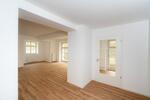 Etagenwohnung Dresden Loschwitz - 3 Zimmer, 118 m&sup2;, 1.300&euro; | Angebot:25483674