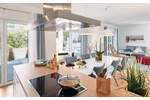 Bungalow Dippoldiswalde - 3 Zimmer, 98 m&sup2;, 257.779&euro; | Angebot:25710355