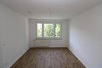 Kinderlachen willkommen...sanierte 5-Raum-FamilienWohnung mit Balkon!!!