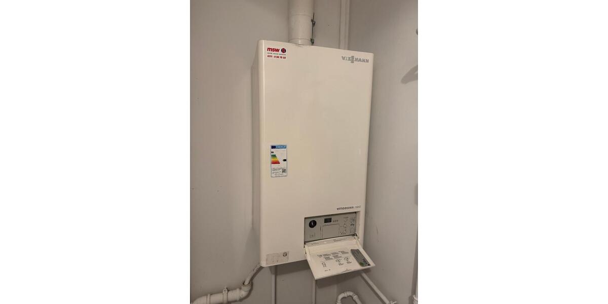 Einfamilienhaus Dresden Weixdorf - 2 Zimmer, 95 m&sup2;, 1.500&euro; | Angebot:25172291