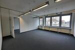 Kleines Büro im Zentrum mit Parktplatz zimmer