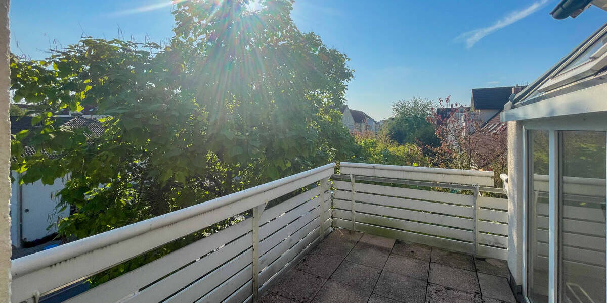 Etagenwohnung Dresden Weißig - 2 Zimmer, 52 m&sup2;, 120.000&euro; | Angebot:26204752
