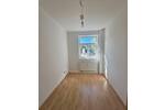 Erdgeschoßwohnung Dresden Pieschen - 3 Zimmer, 63 m&sup2;, 530&euro; | Angebot:26367389