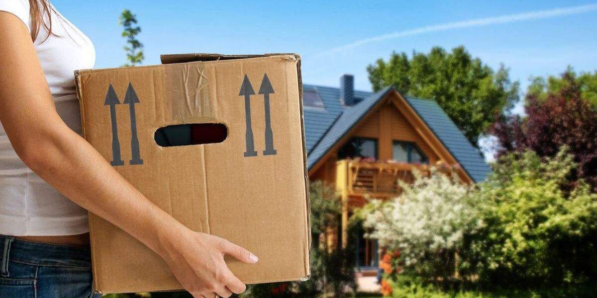 Grundstück Freital - 89.000&euro; | Angebot:25680380