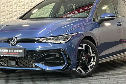 VW Golf 9.947 km 27.499 &euro; Heidenau 01809