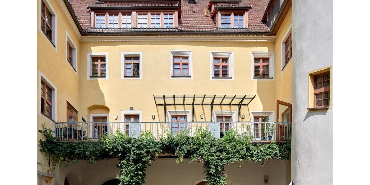 Gewerbeobjekt Pirna - 1.910&euro; | Angebot:25770932