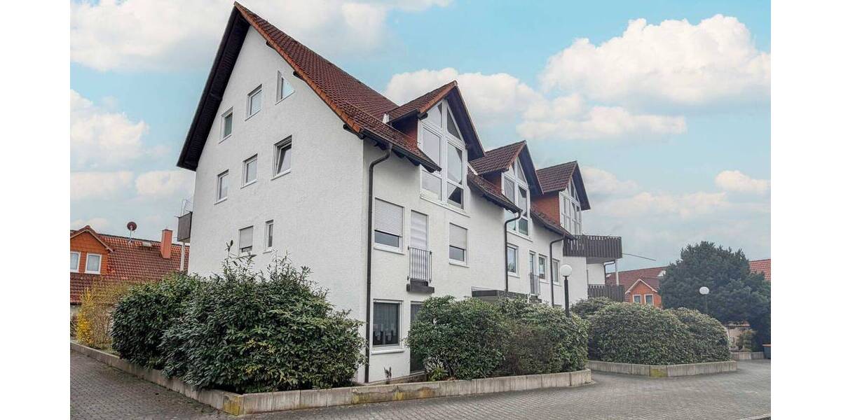 Einfamilienhaus Dresden Weißig - 1 Zimmer, 85.000&euro; | Angebot:26291022
