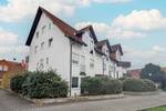 Einfamilienhaus Dresden Weißig - 1 Zimmer, 85.000&euro; | Angebot:26291022
