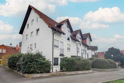 Haus Dresden Weißig - 1 Zimmer, 85.000&euro; | Angebot:26291022