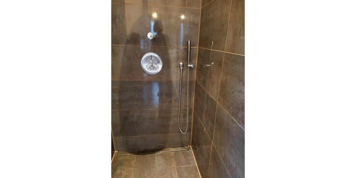 Villa Radebeul - 12 Zimmer, 429 m&sup2;, 1.190.000&euro; | Angebot:27300979