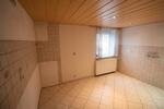 Einfamilienhaus Pulsnitz - 4 Zimmer, 140 m&sup2;, 229.000&euro; | Angebot:26855518