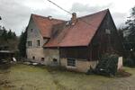 Bauernhaus, Landhaus Pirna - 375.000&euro; | Angebot:26763683