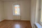Leuben: 3-Zimmer-Wozhnung mit EBKI, Tagelichtbad und Stellplaz - Etagenwohnung Dresden Leuben | Angebot:27459320