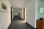 Gewerbeobjekt Dresden Klotzsche - 11&euro; | Angebot:22905573