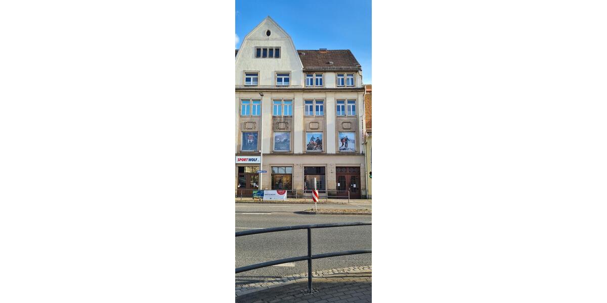 Einfamilienhaus Pirna - 615.000&euro; | Angebot:26505743