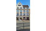 Einfamilienhaus Pirna - 615.000&euro; | Angebot:26505743