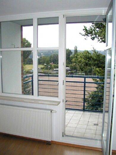 Etagenwohnung Dresden Johannstadt-Nord - 3 Zimmer, 85 m&sup2;, 310.000&euro; | Angebot:26127833