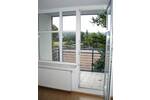 Etagenwohnung Dresden Johannstadt-Nord - 3 Zimmer, 85 m&sup2;, 310.000&euro; | Angebot:26127833