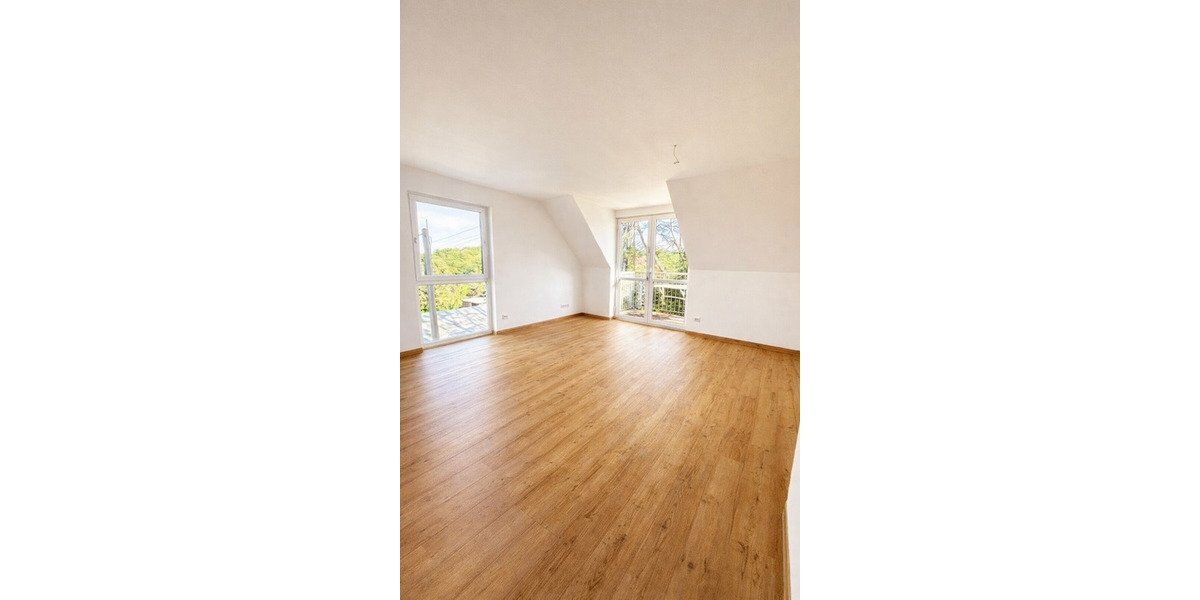 Mehrfamilienhaus, Wohnhaus Wilsdruff Oberhermsdorf - 534.600&euro; | Angebot:25682296