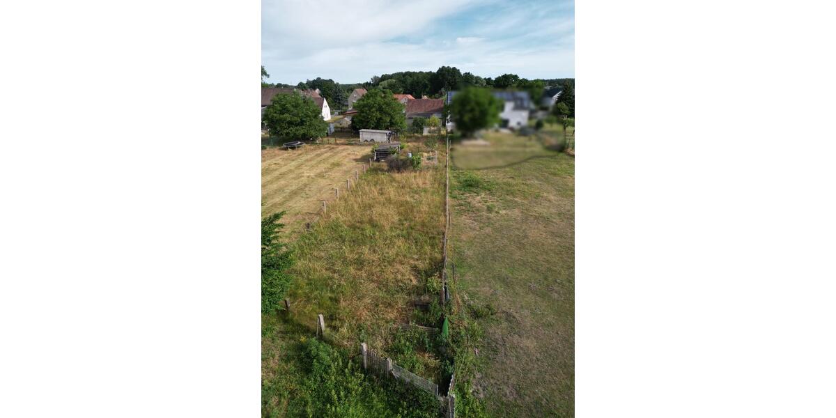 Einfamilienhaus Ebersbach - 5 Zimmer, 95 m&sup2;, 85.000&euro; | Angebot:26940795
