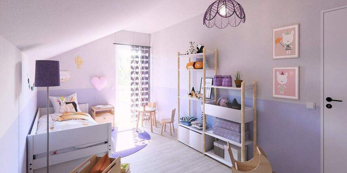 Einfamilienhaus Stolpen - 5 Zimmer, 173 m&sup2;, 349.119&euro; | Angebot:25777273