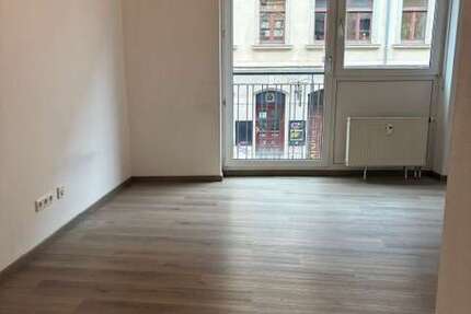 Wohnung Dresden Äußere Neustadt - 1 Zimmer, 24 m&sup2;, 375&euro; | Angebot:26127399