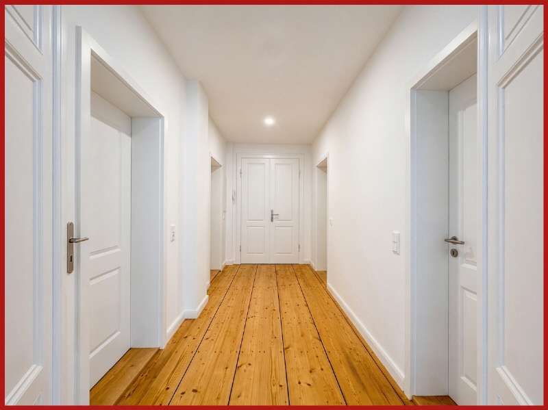 Etagenwohnung Dresden Blasewitz - 4 Zimmer, 98 m&sup2;, 380.000&euro; | Angebot:27482642