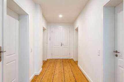 Wohnung Dresden Blasewitz - 4 Zimmer, 98 m&sup2;, 380.000&euro; | Angebot:27482642