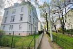 Etagenwohnung Dresden Cotta - 4 Zimmer, 84 m&sup2;, 175.000&euro; | Angebot:26189764