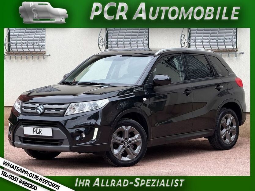 Vitara