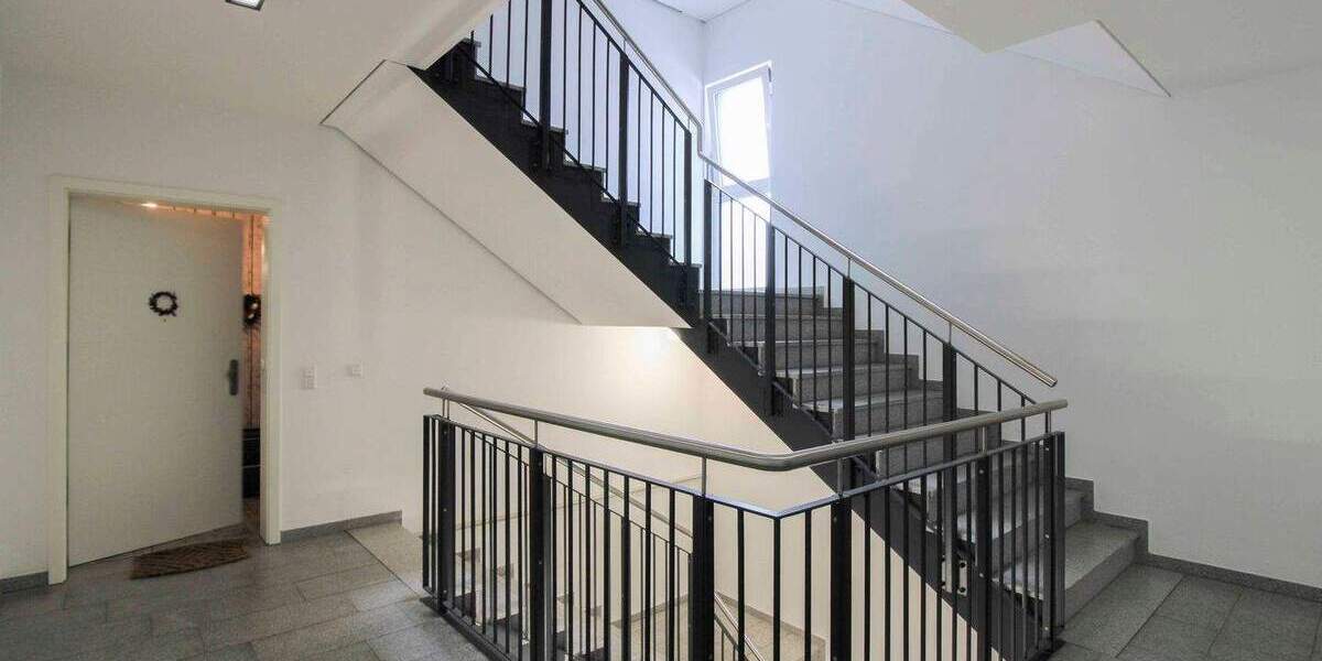 Etagenwohnung Dresden Cotta - 4 Zimmer, 141 m&sup2;, 699.900&euro; | Angebot:24909661